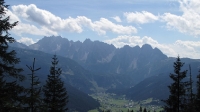 Schartenalm_14